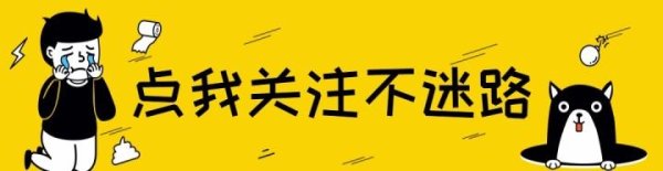 开云体育内心却不得不议论外部挟制-买球·(中国)APP官方网站